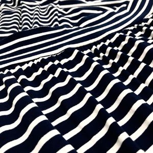 👶🏽Liz Lang Maternity Maxi Skirt